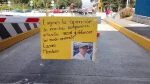 Ejecutan-a-dos-ambientalistas-en-Michoacan-1