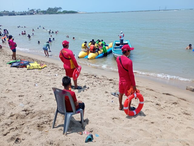 IMG-20260412-WA0255