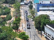 Reportan la detención de 23 personas en los últimos días en Tabasco