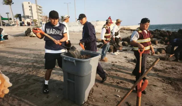 Logra-proteccion-judicial-para-el-Golfo-de-Mexico-2