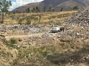 Mas-hallazgos-de-restos-humanos-pero-Sheinbaum-no-admite-crisis-de-desaparecidos