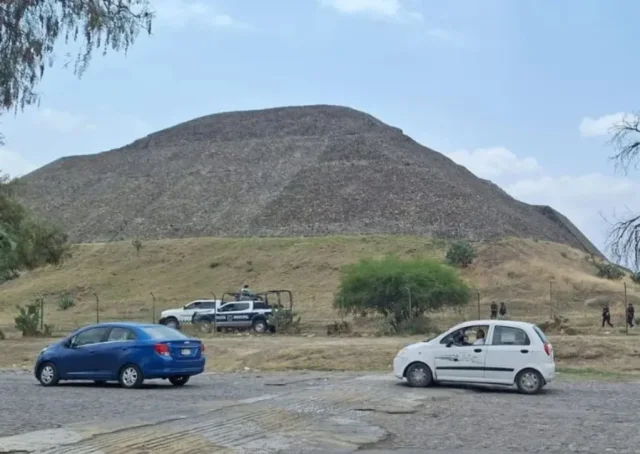 Ni-Teotihuacan-se-salva-2