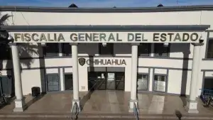 Renuncia-fiscal-de-Chihuahua