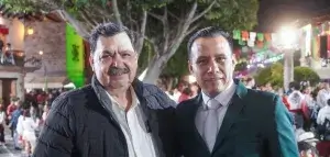 Secuestran-al-papa-del-alcalde-de-Taxco