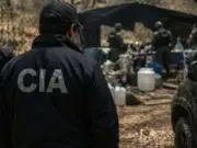 CNN: la CIA intensifica guerra secreta contra los carteles con operaciones letales dentro de México