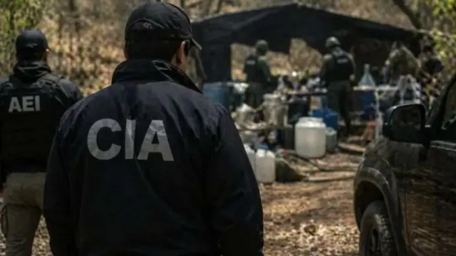 Agentes-encubiertos-operan-en-Mexico-2-860x484