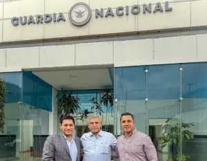 Es-broma-2