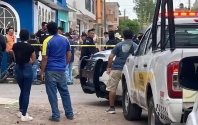 Matan-a-madre-buscadora-y-a-su-hija-en-Guanajuato
