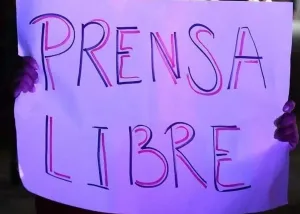 Periodistas-en-la-mira-en-San-Luis-Potosi