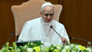 Pide-el-Papa-que-la-inteligencia-artificial-no-domine-al-ser-humano