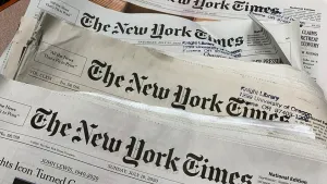 Publica-New-York-Times-pruebas-pruebas-pruebas