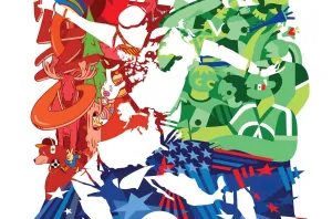 Revelan-el-poster-del-Mundial-1