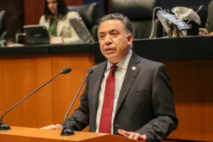 Reviven-polemico-video-de-Enrique-Inzunza