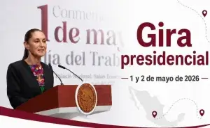 Y-Sheinbaum-va-a-Palenque-en-medio-de-la-crisis-con-EU