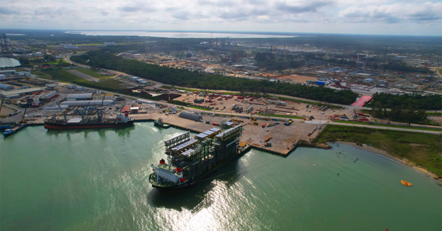 acerca_del_puerto_portada_2024