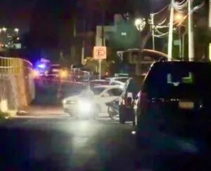 Asesinan-a-otra-buscadora-en-Guanajuato-1 (1)