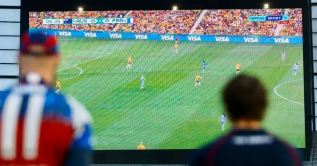 Descartan-operativo-por-transmision-del-Mundial