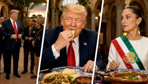 Dice-Trump-que-todos-lo-aman-e-incluye-a-Shienbaum