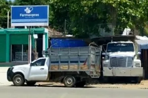 Ejecutan-a-alcalde-de-Igualapa-Guerrero-1