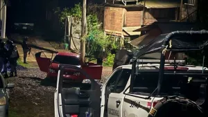 Emboscada-en-Uruapan-6-agresores-muertos-1