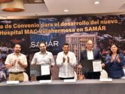 Confianza que atrae inversiones