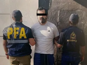 Formalizan-solicitud-de-extradicion-de-Farias-Laguna-1