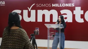 Le-cancelan-la-visa-tambien-a-la-lider-de-Morena-en-Chihuahua-1