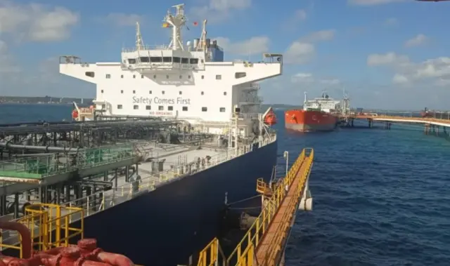 Mas-petroleo-para-la-dictadura-cubana-1
