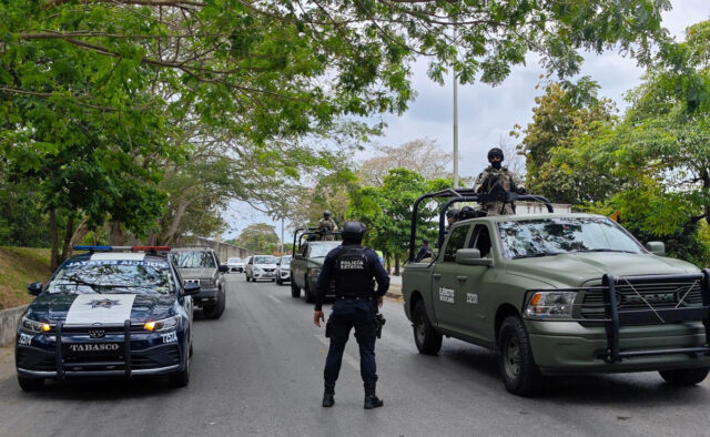 POLICIAS-MILITARES-FIRT
