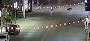 Periodista-discutio-con-policias-antes-de-ser-asesinado-1