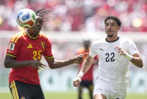 Permite-FIFA-declaracion-racista-de-comentarista-1