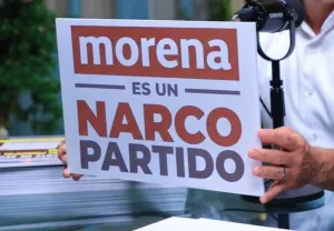 Prohibe-el-INE-llamar-a-Morena-narcopartido-1