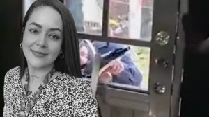Roxana-Guman-la-periodista-que-no-aparece