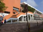 Anuncia Gobierno de Tabasco licitación para venta del Centro de Convenciones y ‘Gimnasio La Choca’