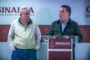 Blindaje-completo-para-Rocha-Moya-e-Inzunza-1