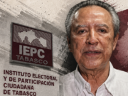 ¿Conflicto de interés en el caso Bertruy?