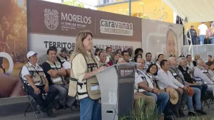 Llama-gobernadora-de-Morelos-a-no-hacer-caso-a-los-medios-1
