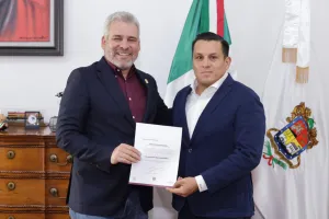 Paga-Gobierno-de-Michoacan-a-empresas-fantasma-1