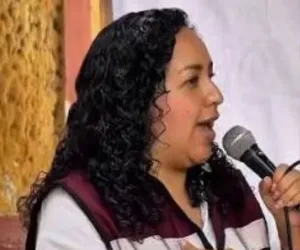 Trump-la-alcaldesa-de-Cadereyta-te-saluda-1