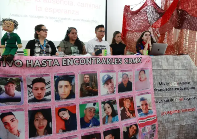 58-fosas-clandestinas-vinculadas-a-feminicidios-1