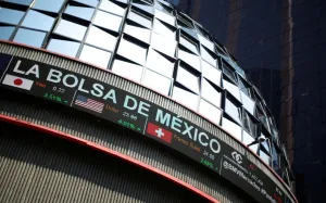 Acumula-la-bolsa-4-caidas-en-5-jornadas-1