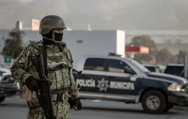 Amenazaron-con-banar-en-sangre-a-Mexicali-1