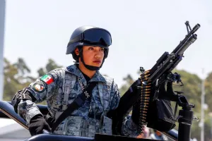 Compra-de-armas-y-municiones-se-dispara-con-la-4T-1