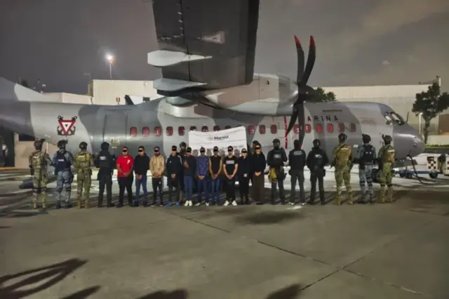 Detienen-a-20-integrantes-del-CJNG-1