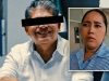 Paraíso: la herencia maldita