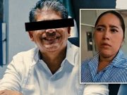 Paraíso: la herencia maldita