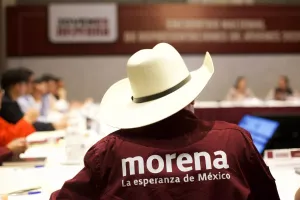 Morena-en-riesgo-para-2027-1