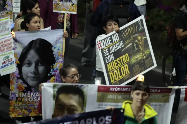 Piden-que-desaparecidos-sean-una-causa-nacional-1