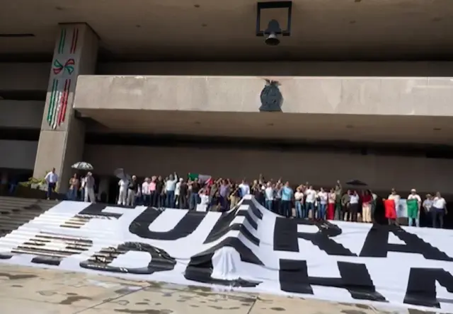 Protestas-en-Sinaloa-1
