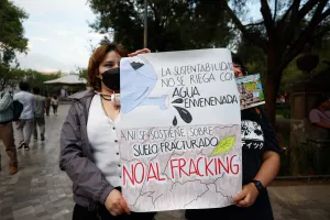 Rechazan-resultados-del-estudio-sobre-fracking-1